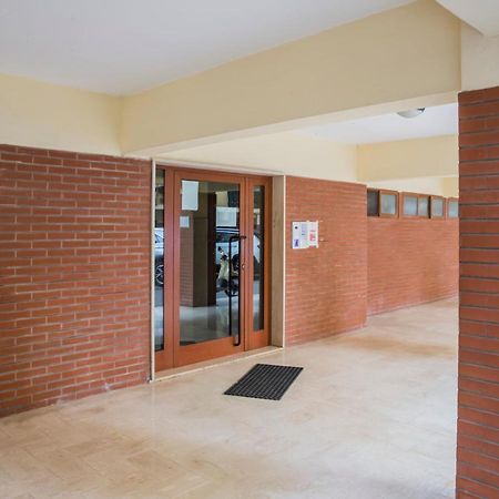 Casa Azzurra Sorrento Apartment Bagian luar foto